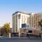 Hampton By Hilton Tashkent