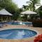 Family 2bd apt near Quepos/Manuel Antonio