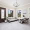 Vancouver Vacation Home
