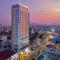 G8 Luxury Hotel Da Nang