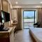 Hotel Limon & Banquet Sector 29, Gurgaon