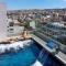 ONOMA Hotel