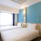 Toyoko Inn Iseshi Eki