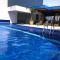 Wyndham Garden Cartagena