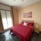 La Maisonette Apartment - Serravalle Outlet
