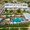 Marvarit Suites
