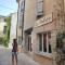 Hostel Le Diablotin