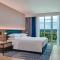 Four Points by Sheraton Desaru