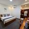 Nimith Hotel & Restaurant