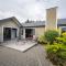 Southland Sounds - Te Anau Holiday Home