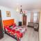 Homestay in Tbilisi center GM