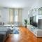 Apartman Plitvice Happy Home