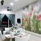 H2H - Holland Cottage - Majestic Ipoh - 7pax