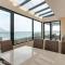 Budva Gate Penthouse