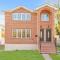 Luxury Guest Home - 10 Min to JFK
