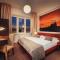 Metropolitan Old Town Hotel - Czech Leading Hotels