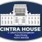 Cintra House