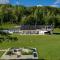 Dolomiti Nice1
