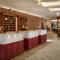 DoubleTree by Hilton Bath