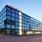Hilton Garden Inn Zurich Limmattal