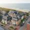 Strandhotel Sylt Westerland