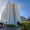 Hampton Inn NY-JFK
