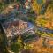 The Westin Bear Mountain Resort & Spa, Victoria