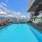 Sochi Hotel