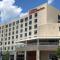 Hilton Garden Inn Charlotte Waverly