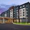 Hampton Inn & Suites Charlottetown