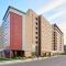 Hampton Inn & Suites by Hilton Quebec City Levis