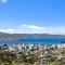 Hobart Vista