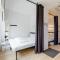 RadZone Hostel