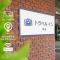 Travel Inn Kofu