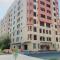 Havana Holiday Homes Oud Metha