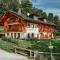 Landhotel Berger