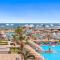 Pickalbatros White Beach Resort - Hurghada