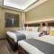 Dash Living Rochor