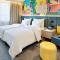 Spark by Hilton Vienna Messe Prater