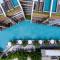 iSanook Resort & Suites Hua Hin