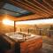 Harem Suites Cappadocia