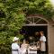 Boutique Wine Resort - Villa Dianella