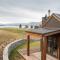 Alpine Lodges