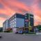 Home2 Suites By Hilton Huntsville