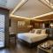 The Gravitique Hotel Khaosan