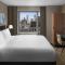 Courtyard by Marriott New York World Trade Center Area