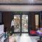 22Land 52 Ngo Huyen Hotel & Spa