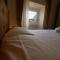 B&B A Picture of Rome