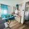 ZARAGOZA CENTRAL APARTMENT