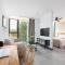 Calatrava by Alma Suites
